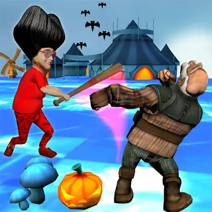 Scary Teacher Fight 3D Cheats