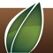 Spray Guide, from Plant Health Technologies, is an environmental stewardship app