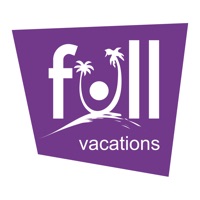 Hoteles Full Vacations PC 용