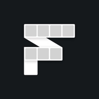 Filma - Video Editor Music io