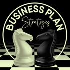 Top 29 Business Apps Like Millionaire Business Plan - Best Alternatives