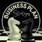 Get Business Plan Strategies and take your business to the next level