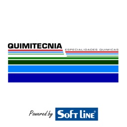 AppLine Quimitecnia