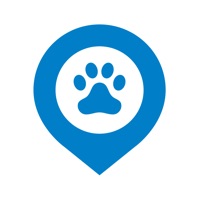  Tractive - GPS chiens et chats Application Similaire