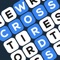 Crossword Quiz Best is specially designed to help your brain exercise