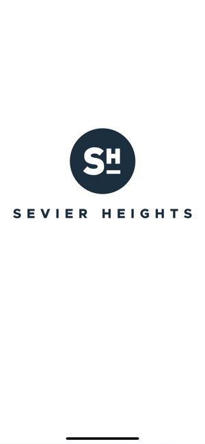 Sevier Heights(圖1)-速報App