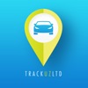 Track UZ GPS