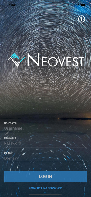 Neovest(圖1)-速報App