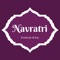 Navratri is a festival dedicated to the worship of the Hindu deity Durga