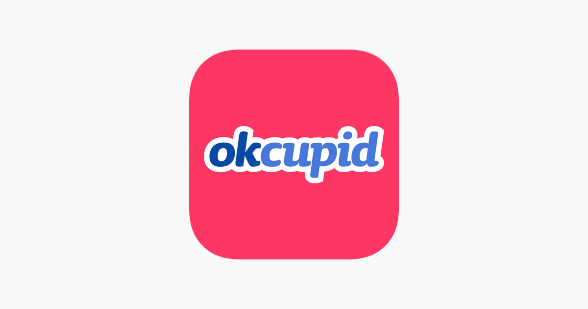 Okc-Dating-Website Bewertungen