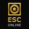 My ESC Online