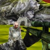Zombie Shooter Sniper Rampage