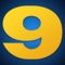 Download the power of the WAFB News application right to your iPhone