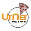 Urner Pizza Kurier