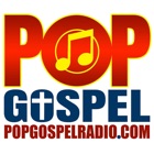 POP Gospel Radio