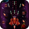 Galaxy StarWars-Space Shooter