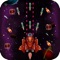 If you like Space Shooting Games Free then Galaxy StarWars - Space Shooter is the one you should be Space Fighter playing