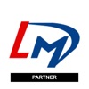 LogisticMart Partner