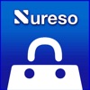 Nureso - Love Shopping Again