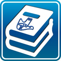 eGazette - Rajpatra Chandigarh pour PC