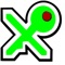 Use PersonalVault to store and protect personal information such as account info and password