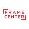 Frame Center