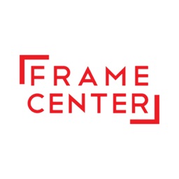 Frame Center
