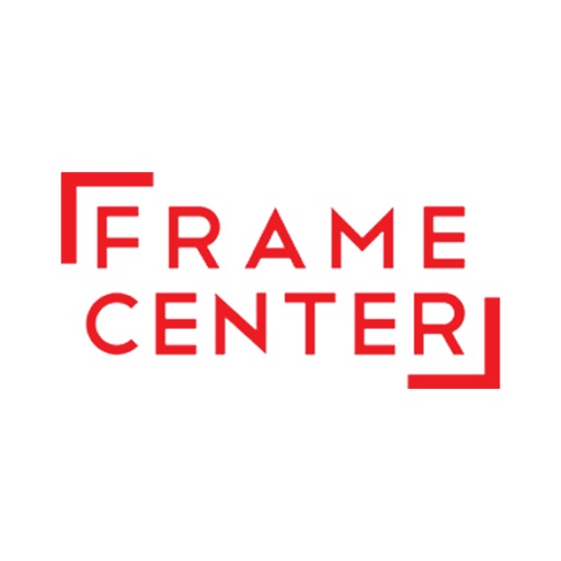Frame Center