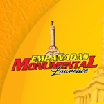 Empanadas Monumental
