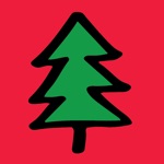 Spreshies 2019 Holiday Season