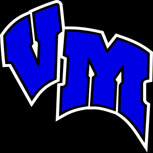 Van Meter Community Schools