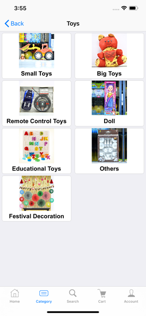 Raj Toys World(圖5)-速報App