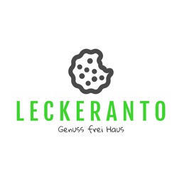 Leckeranto