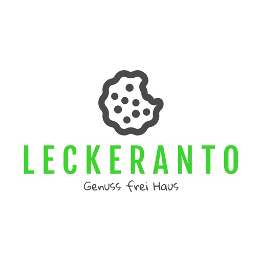 Leckeranto