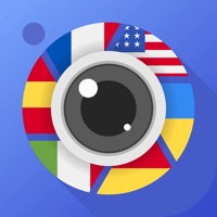 Traducteur photo, Traduction sur PC