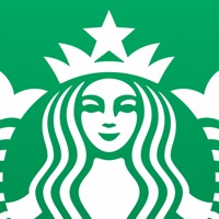 Starbucks app not working? crashes or has problems?