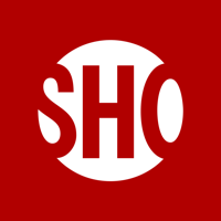 SHOWTIME: TV, Movies and More SHOWTIME: TV, Movies and More