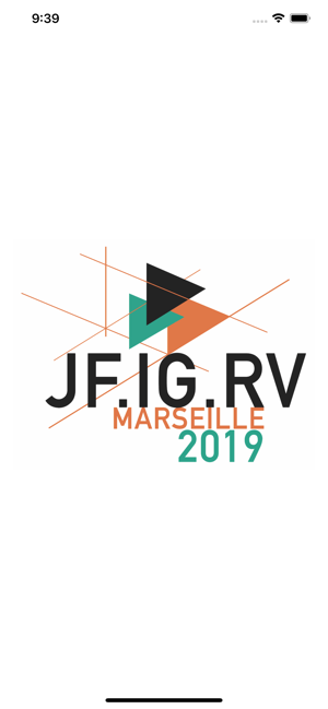 JF.IG.RV 2019(圖1)-速報App