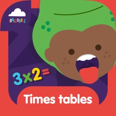 Activities of Multiplication with Ibbleobble