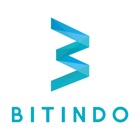 Top 10 Finance Apps Like BitIndo - Best Alternatives