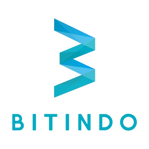 BitIndo