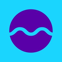  Beatwave - Music Made Easy Alternative