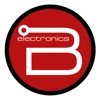 Bernardos Electronics