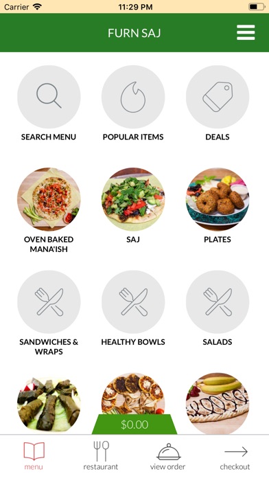 【图】Furn Saj(截图2)