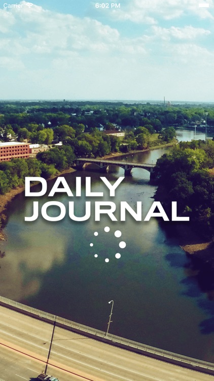 Daily Journal Kankakee