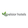 Exelsior Hotels