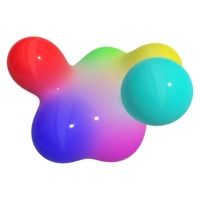 [AR] Blob sur PC