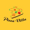 PizzaVilla