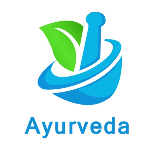 Ayurveda - Guides & Benefits