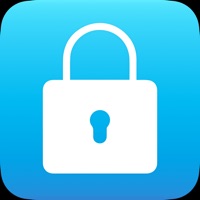 BoxPN - Fast VPN Proxy pour PC